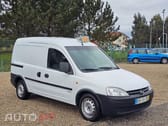 Opel Combo Cargo 1.7 Di