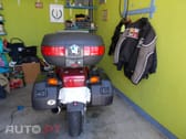 BMW K 1100