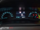 Peugeot E-208 Active Pack