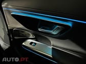 Mercedes-Benz E 300 AMG Line 4MATIC