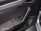 Seat Arona 1.0 TSI FR