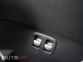 Mercedes-Benz C 300 e T 9G-TRONIC AMG Line