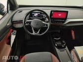 Volkswagen Id.4 77 kWh Pro Performance 1st