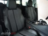 Peugeot 5008 1.2 PureTech Allure