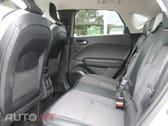 Renault Captur 1.0 TCe Equilibre