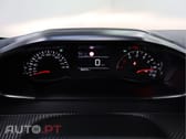 Peugeot 208 1.2 PureTech  Active