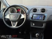 Seat Ibiza 1.2 12V