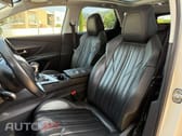 Peugeot 3008 1.6 BlueHDi Allure