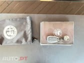 Alfa Romeo Stelvio 2.9 T Quadrifoglio Q4