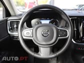 Volvo V60 2.0 T6 AWD TE Inscription