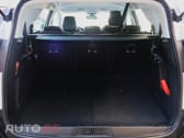 Peugeot 5008 1.5 BlueHDi Active Pack EAT8
