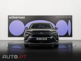 Citroen C5 X 1.6 Hybrid Feel Pack e-EAT8