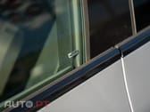Mercedes-Benz EQE 53 AMG 4Matic +
