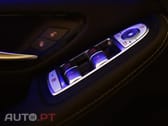 Mercedes-Benz GLC 300 de 4Matic
