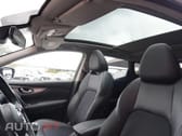 Nissan Qashqai 1.5 dCi Tekna 19 Pele