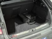 DS DS4 E-TENSE 225 PERFORMANCE LINE+