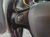 Renault Clio 1.5 dCi Dynamique S
