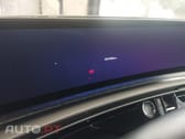 Peugeot E-5008 73 kWh Allure