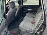 Ford S-Max 1.8 TDCi Titanium 7L