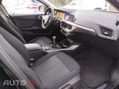 BMW 116 d Corporate Edition