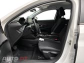Peugeot E-208 50 kWh Active Pack