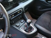 Toyota GR Yaris 1.6 T