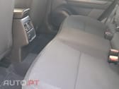 Renault Captur 1.0 TCe Equilibre Bi-Fuel