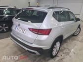 Seat Ateca 1.0 TSI Style