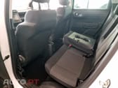 Citroen C3 Aircross 1.2 PureTech Feel