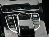 Mercedes-Benz C 300 de Edition