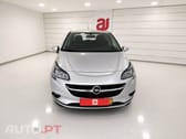 Opel Corsa 1.3 CDTi Business Edition