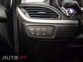 Fiat Tipo 1.3 MultiJet