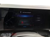 Renault Austral 1.2 E-Tech Mild Hybrid Advanced Techno