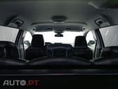 Peugeot 5008 1.5 BlueHDi Allure EAT8