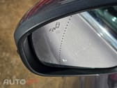 Renault Talisman Sport Tourer 1.5 dCi Zen