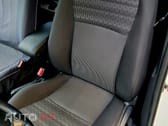 Toyota Yaris Confort+Pack Style