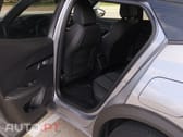 Peugeot 2008 1.2 PureTech GT Line