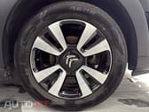 Citroen C3 1.2 PureTech C-Series