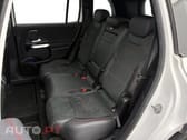 Mercedes-Benz GLB 250 4Matic 8G-DCT Edition AMG Line