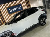 Hyundai Kauai 1.0 T-GDi Premium