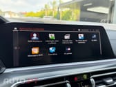 BMW X5 45 e xDrive Pack M