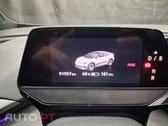 Volkswagen Id.5 77 kWh Pro Performance