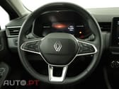Renault Clio Clio 1.0 TCe Evolution