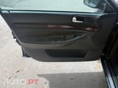 Audi A4 Avant 1.9 Tdi 115cv Nacional