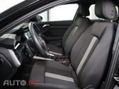 Audi A3 Sportback 30 TDI Base