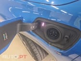 BMW X2 25 e xDrive X Pack M