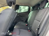 Renault Clio 0.9 TCe GT Line
