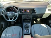 Seat Ateca 1.0 TSI Style