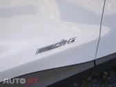 Ford Mustang Mach-E AWD