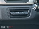 Renault Captur 1.0 TCe Exclusive